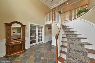 715 Bucks Rd, Perkasie, PA 18944 - Photo 16