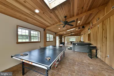 715 Bucks Road, Perkasie, PA 18944 - Photo 34