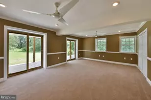 715 Bucks Rd, Perkasie, PA 18944 - Photo 28
