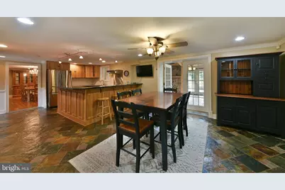 715 Bucks Road, Perkasie, PA 18944 - Photo 24