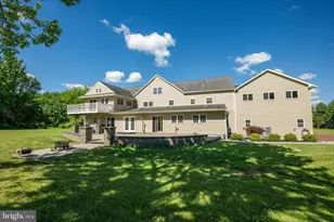 715 Bucks Rd, Perkasie, PA 18944 - Photo 6
