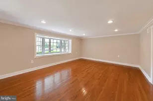 715 Bucks Rd, Perkasie, PA 18944 - Photo 18