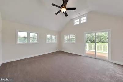 715 Bucks Road, Perkasie, PA 18944 - Photo 38