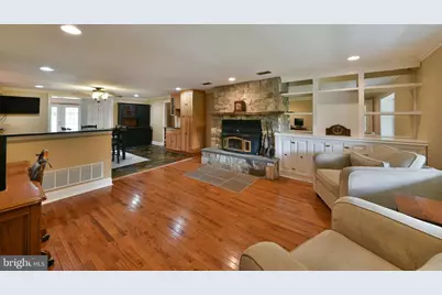 715 Bucks Road, Perkasie, PA 18944 - Photo 28