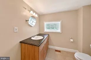 715 Bucks Rd, Perkasie, PA 18944 - Photo 30