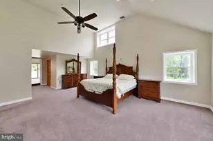 715 Bucks Rd, Perkasie, PA 18944 - Photo 36