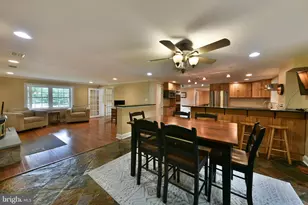 715 Bucks Rd, Perkasie, PA 18944 - Photo 26