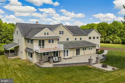 715 Bucks Road, Perkasie, PA 18944 - Photo 10