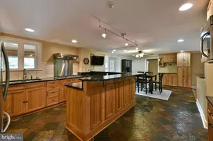 715 Bucks Rd, Perkasie, PA 18944 - Photo 24