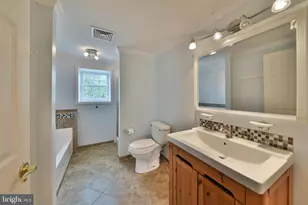 715 Bucks Rd, Perkasie, PA 18944 - Photo 44