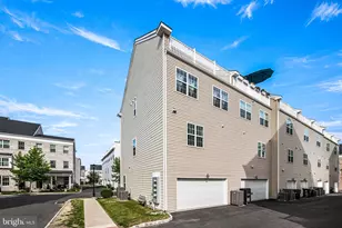 134 Easton St, Bensalem, PA 19020 - Photo 30