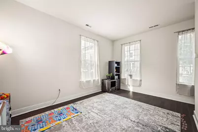 134 Easton Street, Bensalem, PA 19020 - Photo 10