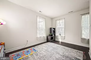 134 Easton St, Bensalem, PA 19020 - Photo 10