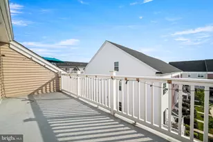 134 Easton St, Bensalem, PA 19020 - Photo 28