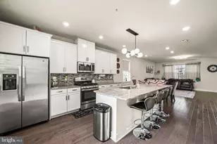 134 Easton St, Bensalem, PA 19020 - Photo 14