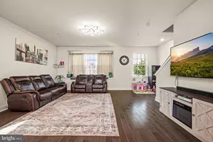 134 Easton St, Bensalem, PA 19020 - Photo 10