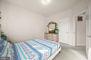 134 Easton St, Bensalem, PA 19020 - Photo 20