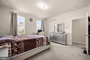 134 Easton St, Bensalem, PA 19020 - Photo 26