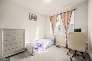 134 Easton St, Bensalem, PA 19020 - Photo 20
