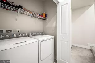 134 Easton St, Bensalem, PA 19020 - Photo 22