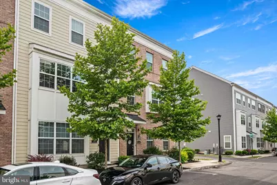 134 Easton Street, Bensalem, PA 19020 - Photo 4