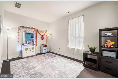 134 Easton Street, Bensalem, PA 19020 - Photo 8