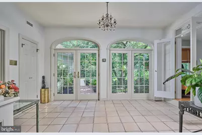 941 Mt Eyre Road, Washington Crossing, PA 18977 - Photo 24