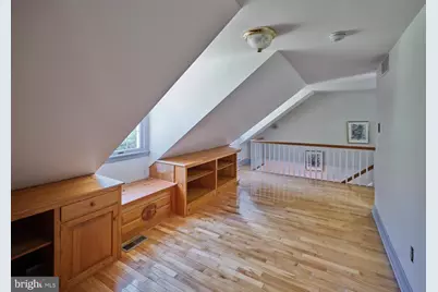 941 Mt Eyre Road, Washington Crossing, PA 18977 - Photo 50