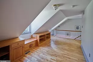 941 Mt Eyre Rd, Washington Crossing, PA 18977 - Photo 50