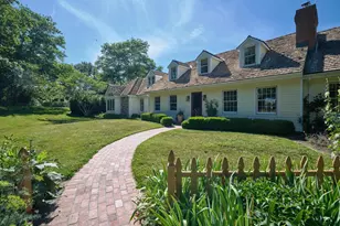 941 Mt Eyre Rd, Washington Crossing, PA 18977 - Photo 6