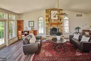 941 Mt Eyre Rd, Washington Crossing, PA 18977 - Photo 20