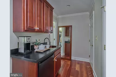 941 Mt Eyre Road, Washington Crossing, PA 18977 - Photo 30