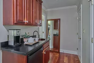 941 Mt Eyre Rd, Washington Crossing, PA 18977 - Photo 30