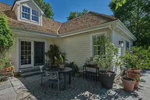 941 Mt Eyre Rd, Washington Crossing, PA 18977 - Photo 32