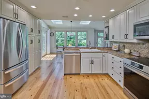 941 Mt Eyre Rd, Washington Crossing, PA 18977 - Photo 16