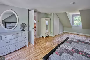 941 Mt Eyre Rd, Washington Crossing, PA 18977 - Photo 44
