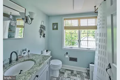 941 Mt Eyre Road, Washington Crossing, PA 18977 - Photo 48