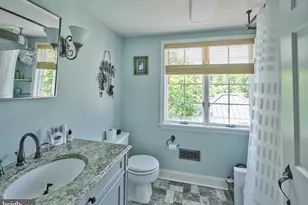 941 Mt Eyre Rd, Washington Crossing, PA 18977 - Photo 48