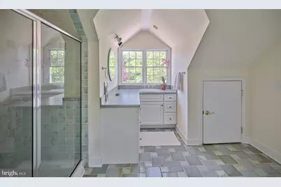941 Mt Eyre Road, Washington Crossing, PA 18977 - Photo 46