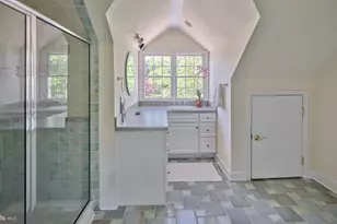 941 Mt Eyre Rd, Washington Crossing, PA 18977 - Photo 46