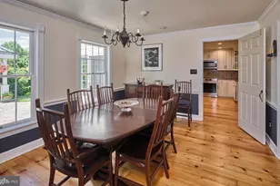 941 Mt Eyre Rd, Washington Crossing, PA 18977 - Photo 14