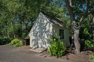 941 Mt Eyre Rd, Washington Crossing, PA 18977 - Photo 56