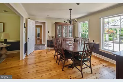 941 Mt Eyre Road, Washington Crossing, PA 18977 - Photo 14