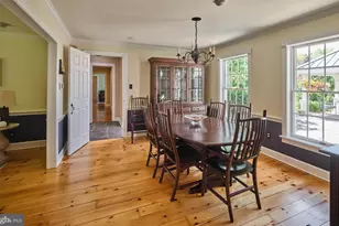 941 Mt Eyre Rd, Washington Crossing, PA 18977 - Photo 14