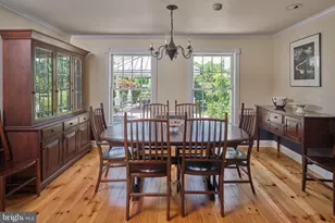 941 Mt Eyre Rd, Washington Crossing, PA 18977 - Photo 12