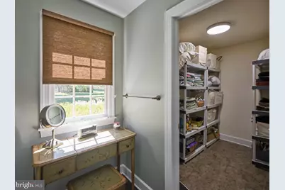 941 Mt Eyre Road, Washington Crossing, PA 18977 - Photo 36