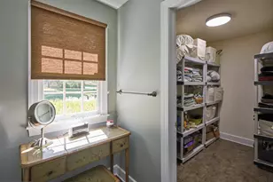 941 Mt Eyre Rd, Washington Crossing, PA 18977 - Photo 36