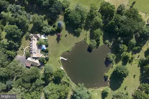 941 Mt Eyre Rd, Washington Crossing, PA 18977 - Photo 4