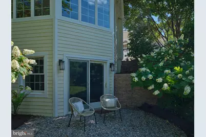 941 Mt Eyre Road, Washington Crossing, PA 18977 - Photo 42