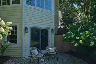 941 Mt Eyre Rd, Washington Crossing, PA 18977 - Photo 42
